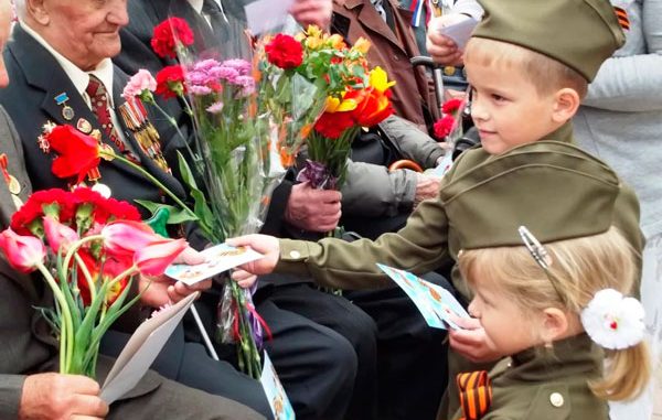красивые стихи к 9 мая для дошкольников красивые стихи к 9 мая для дошкольников