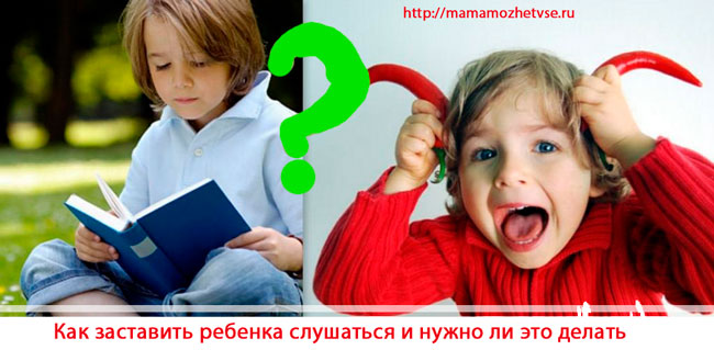 Семга запеченная в духовке - пошаговый рецепт с фото 12 Семга запеченная в духовке - пошаговый рецепт с фото 49