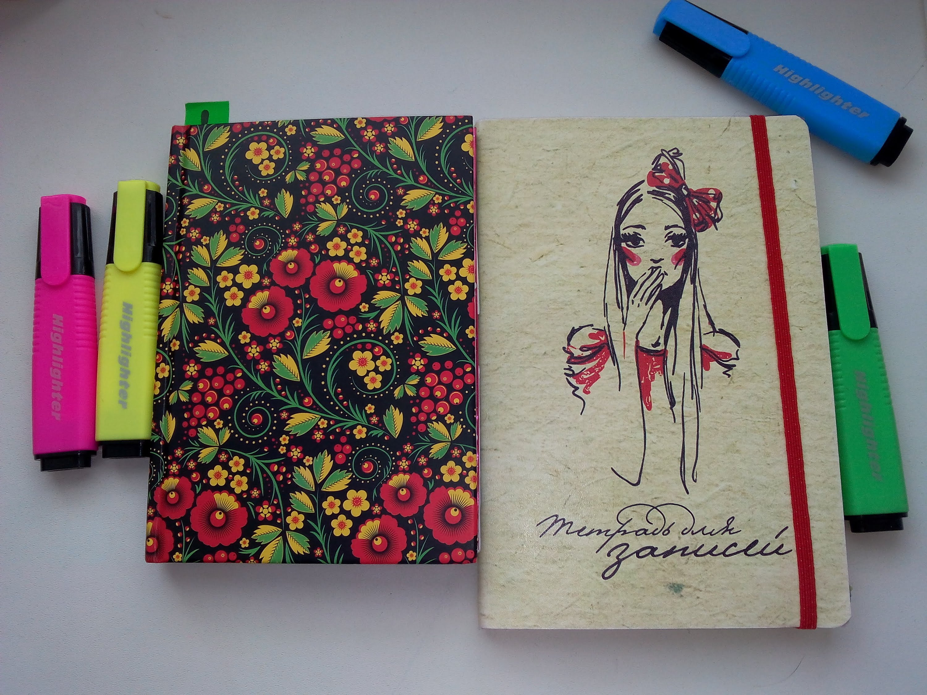 Рисунки в блокнотик. Личный дневник для девочки. Красивые блокноты для девочек для рисования. Блокнот скетчбук для девочек. Рисунки в личные дневники.