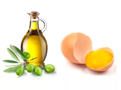 Рецепты для сухой кожи на оливковом масле thumbnail