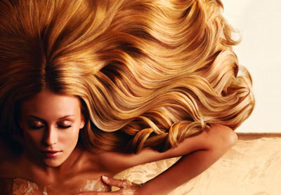касторовое масло для волос: как применять дома