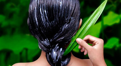 Пальмовое масло вред или польза для волос thumbnail