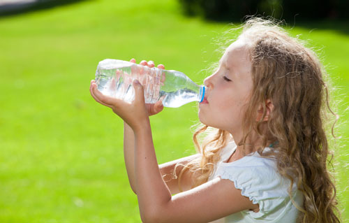 Загадки про воду с ответами для детей