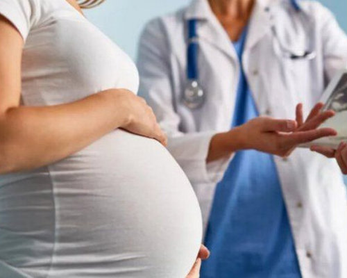 ЭКО-беременность: что это такое