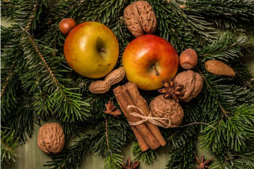 какая елка такой и новый год видео. Смотреть фото какая елка такой и новый год видео. Смотреть картинку какая елка такой и новый год видео. Картинка про какая елка такой и новый год видео. Фото какая елка такой и новый год видео какая елка такой и новый год видео. Смотреть фото какая елка такой и новый год видео. Смотреть картинку какая елка такой и новый год видео. Картинка про какая елка такой и новый год видео. Фото какая елка такой и новый год видео