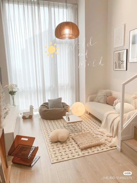 белая детская комната в реальных квартирах фото интерьера