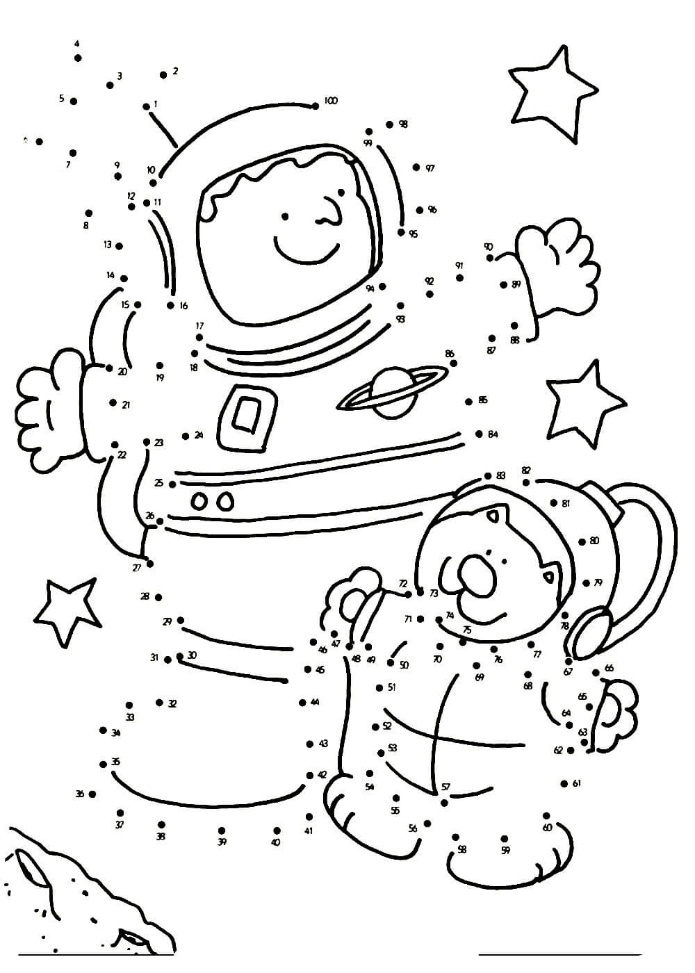 Задания ко дню космонавтики. Раскраска. В космосе. Космос раскраска для детей. Космонавтика раскраски для детей. Раскраска для малышей. Космос.