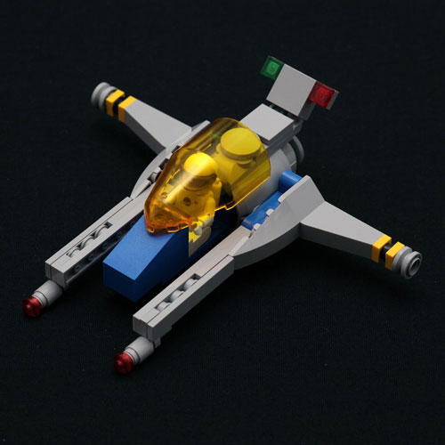 модели космических кораблей космических аппаратов своими руками 5