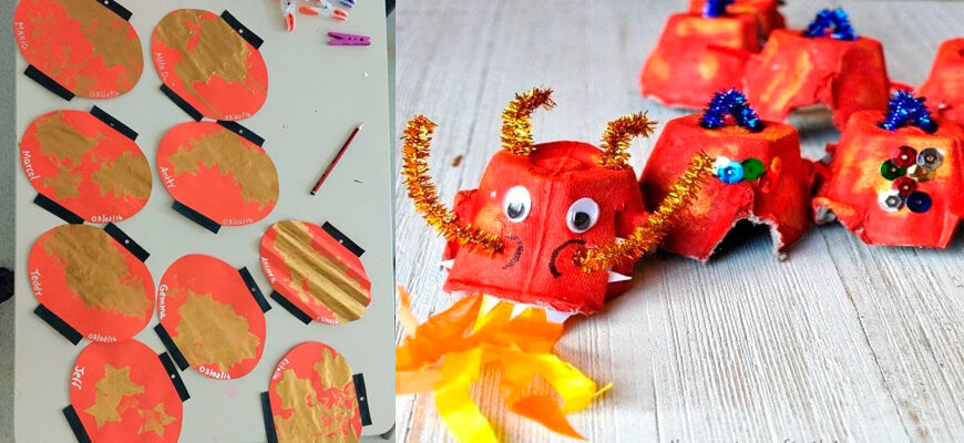 Китай Handmade Eco-Friendly детей любимые войлочные животные игрушки Производители