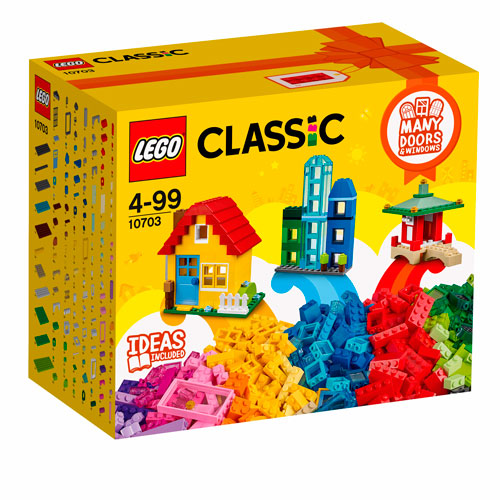 Поделки из конструктора Лего 3