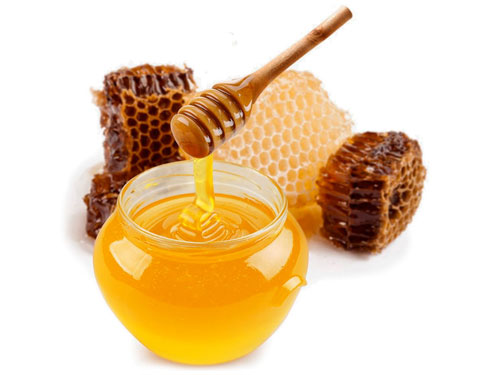 как правильно хранить мед в городской квартире 8