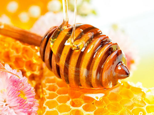Как правильно хранить мед в квартире 2