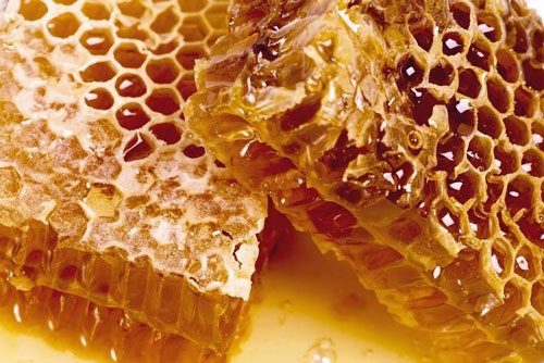 Как правильно хранить мед в квартире 3