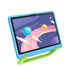 Планшет HUAWEI MatePad T 8 Kids Edition 2