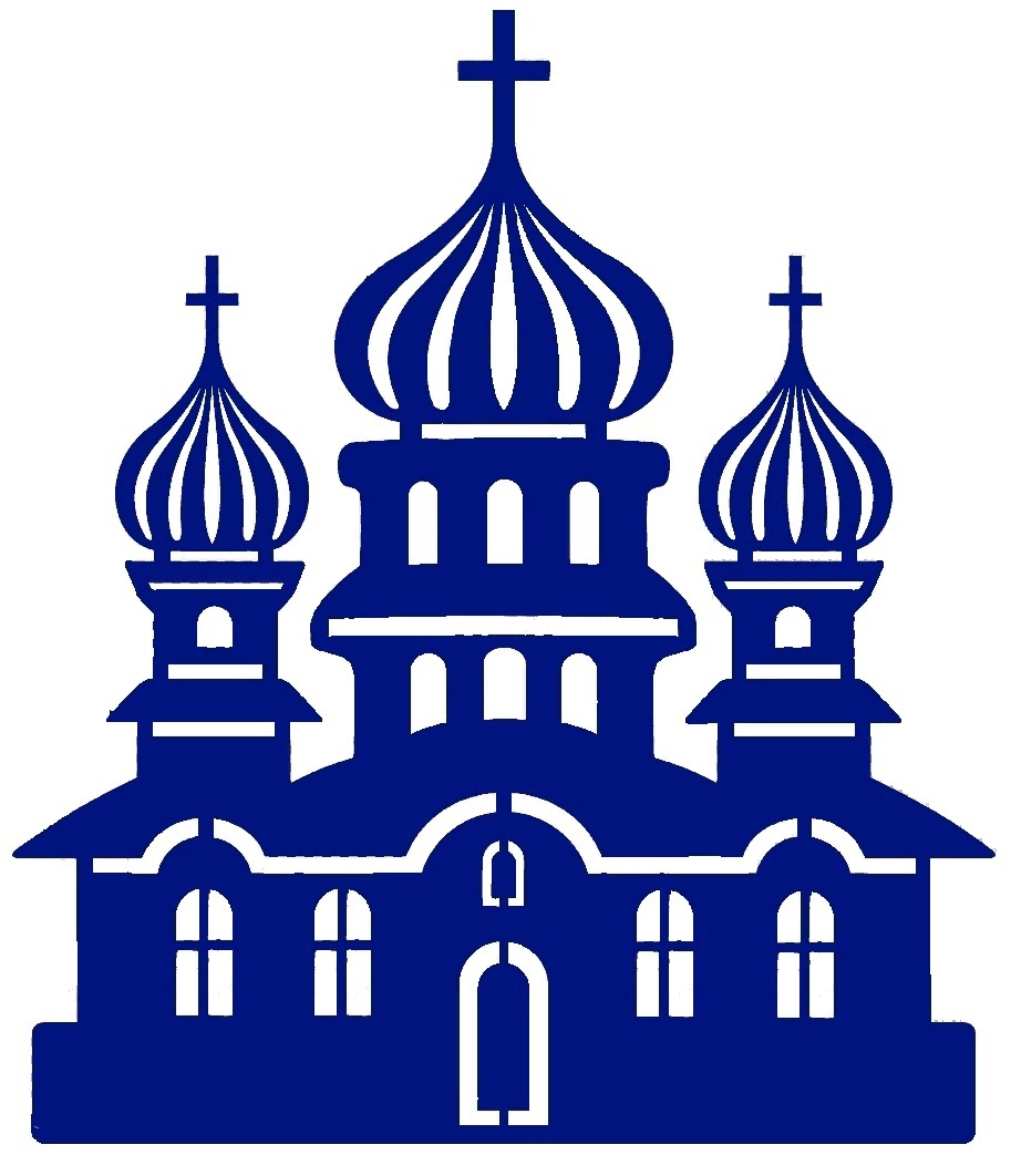 вытынанки на день российского флага на окна 2
