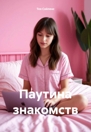 Паутина знакомств