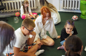 Точка опоры_2