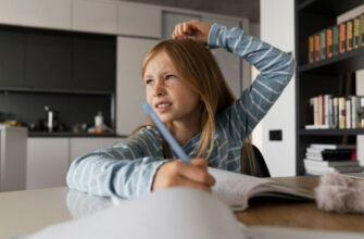 Дари поступок