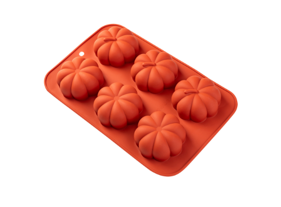 форма для выпечки