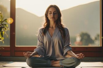 как научиться его слышать