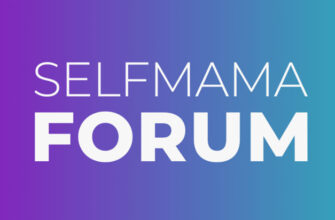 selfmama