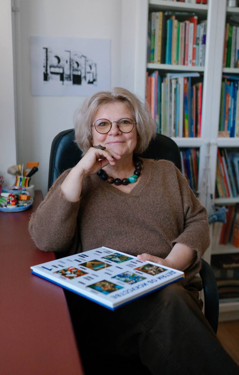 Секреты детской любознательности: как превратить обучение в приключение