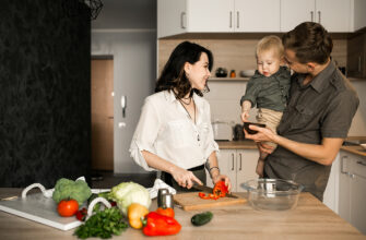 Россияне экономят