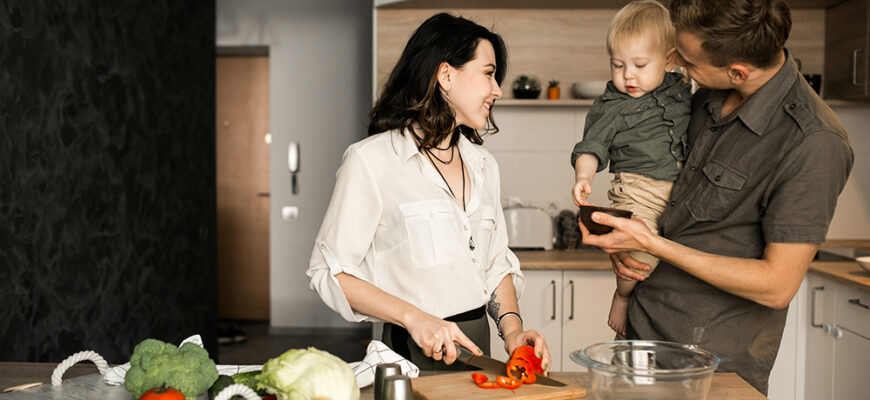 Россияне экономят