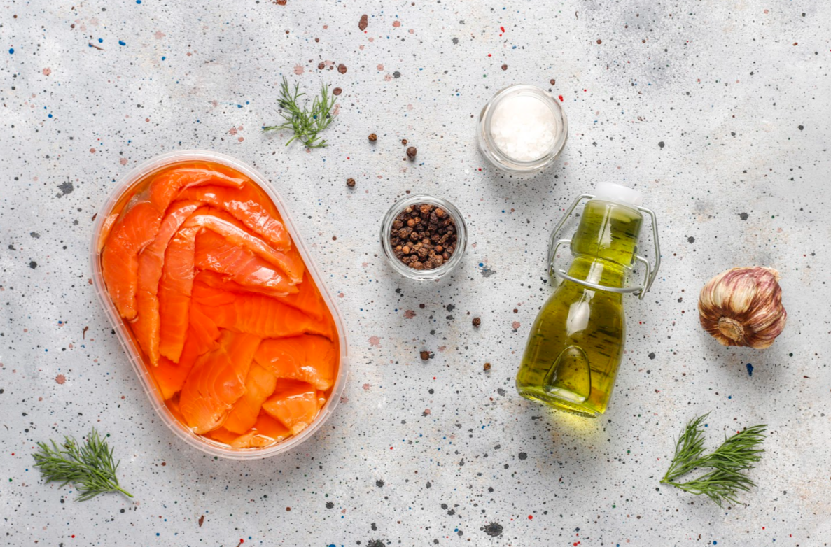 Гормональный баланс 2