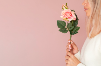 Гормональный баланс