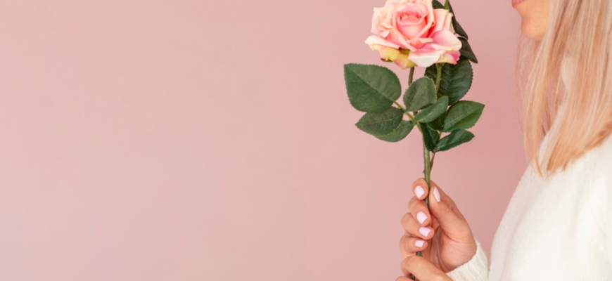 Гормональный баланс