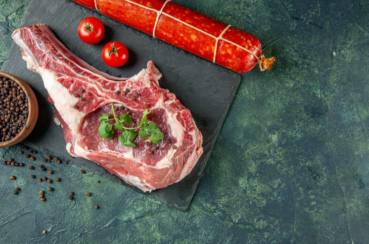 Гормональный баланс 3