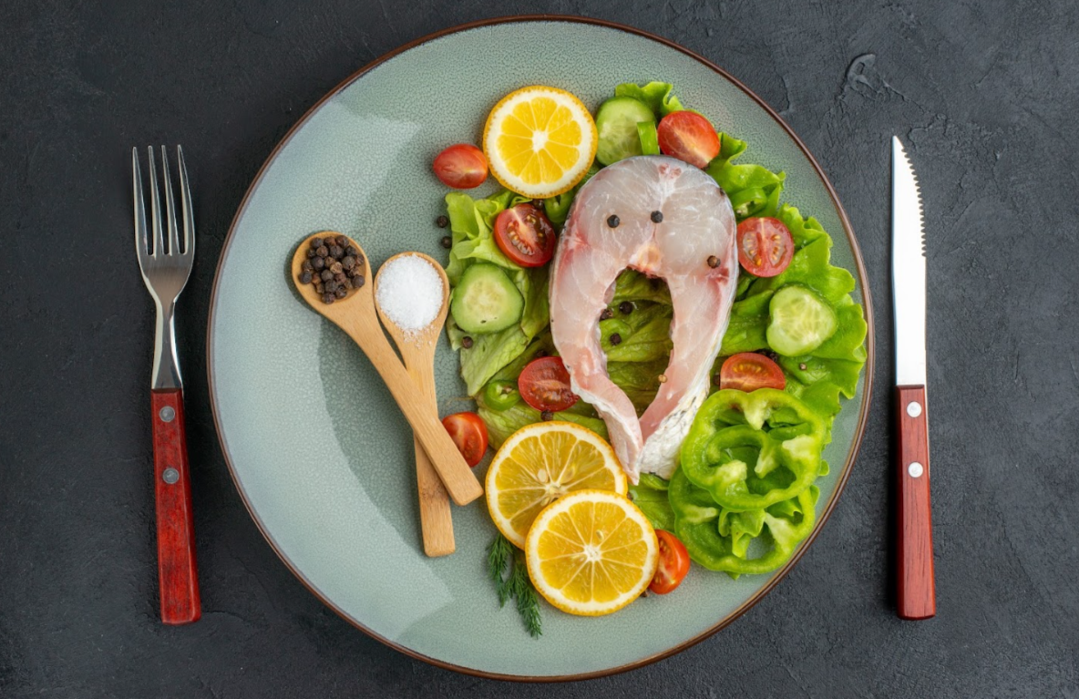 здоровая кожа 3