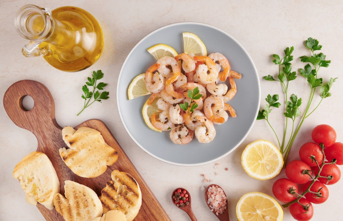 здоровая кожа 5