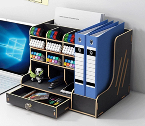 органайзер