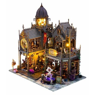 конструктор